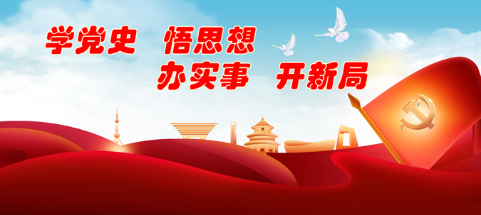 乌苏啤酒河南代理